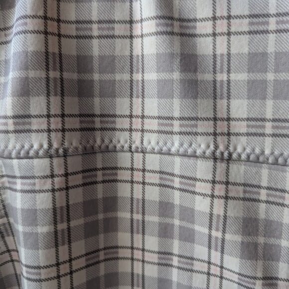 Burton lightweight jacket - Picture 5 of 5